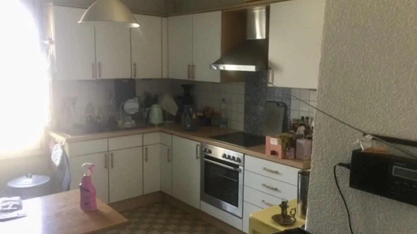 Appartement à louer - Dorfplatz 10, 4142 Münchenstein - Photo 3