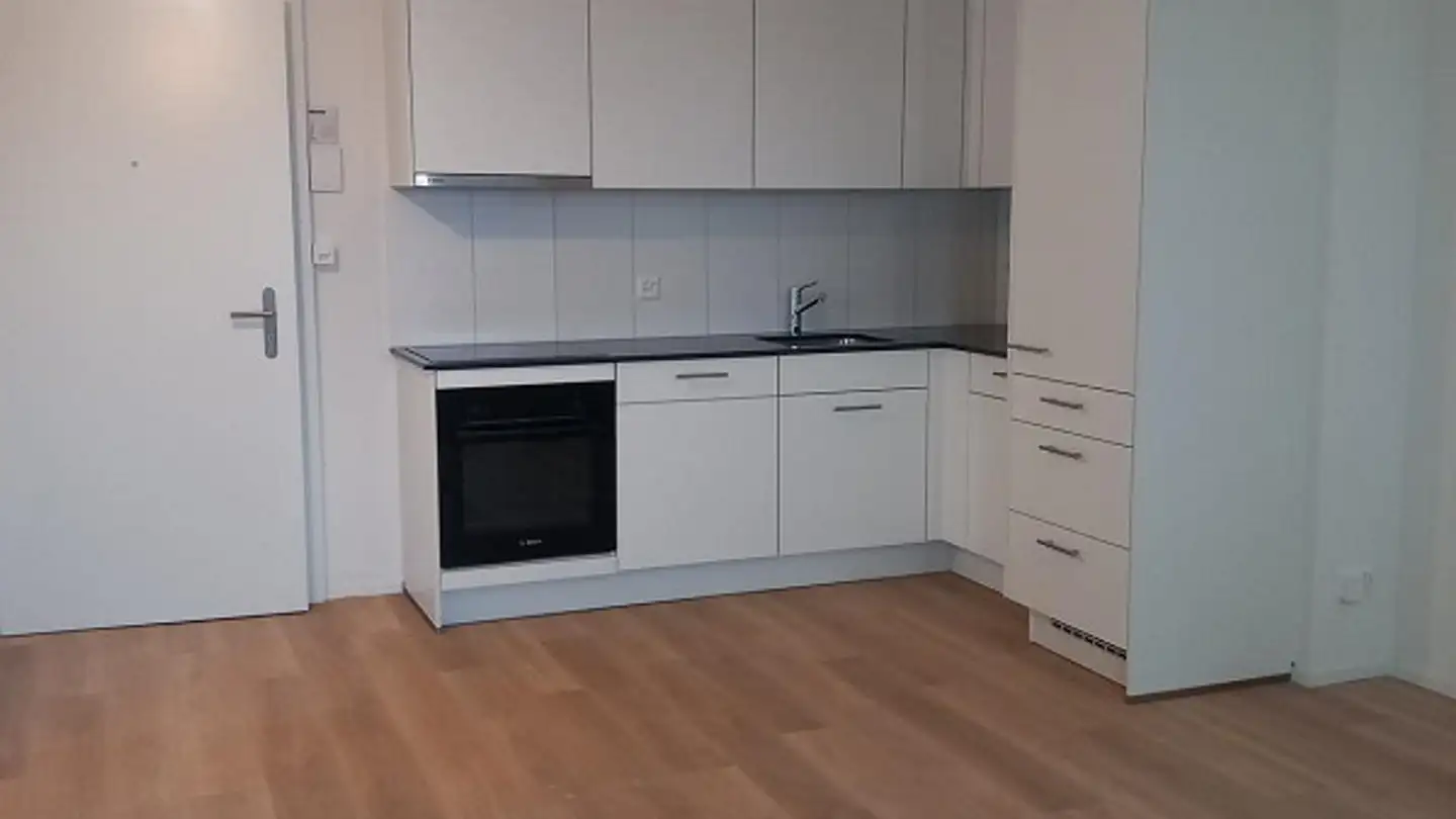 Apartment for rent - Poststrasse 7, 3400 Burgdorf - Photo 3