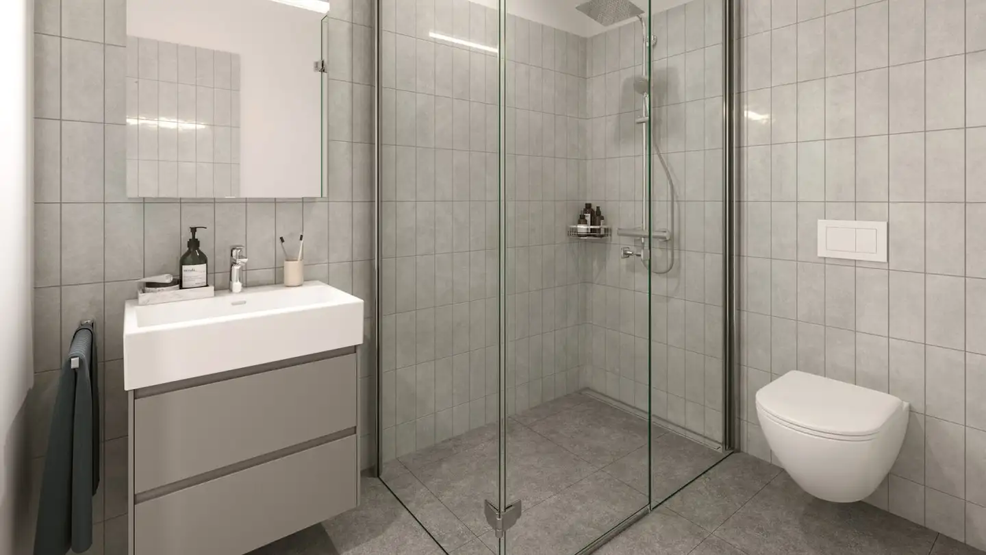 Apartment for rent - Seestrasse 287, 8804 Au ZH - Photo 4