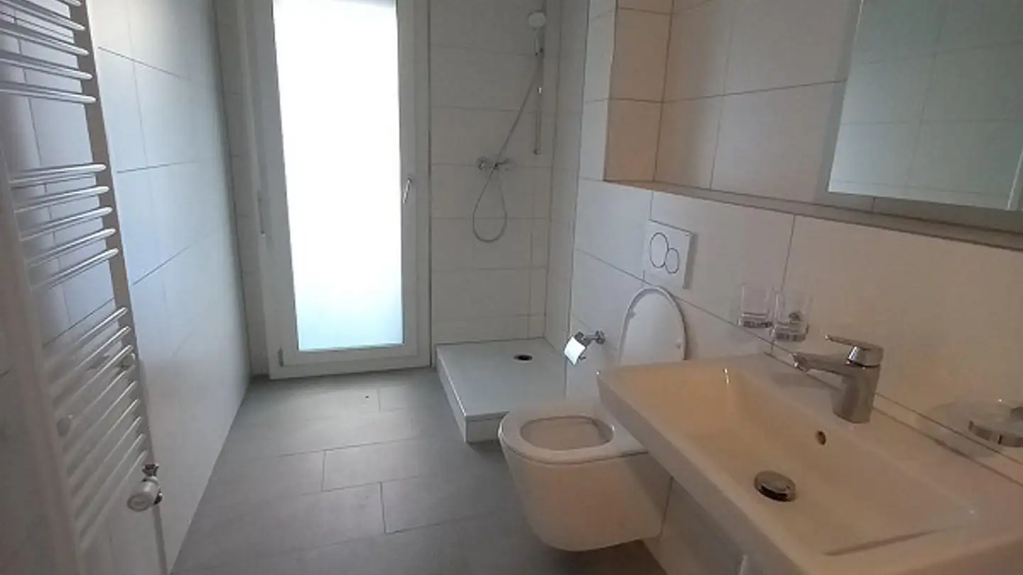 Apartment for rent - Poststrasse 7, 3400 Burgdorf - Photo 4