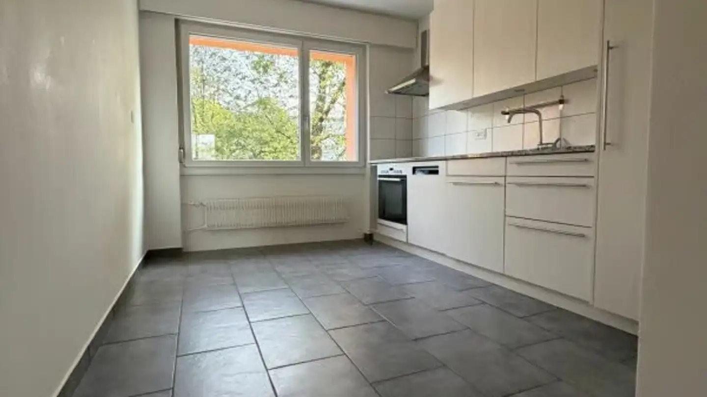 Appartement à louer - Gerberweg 35, 2560 Nidau - Photo 2