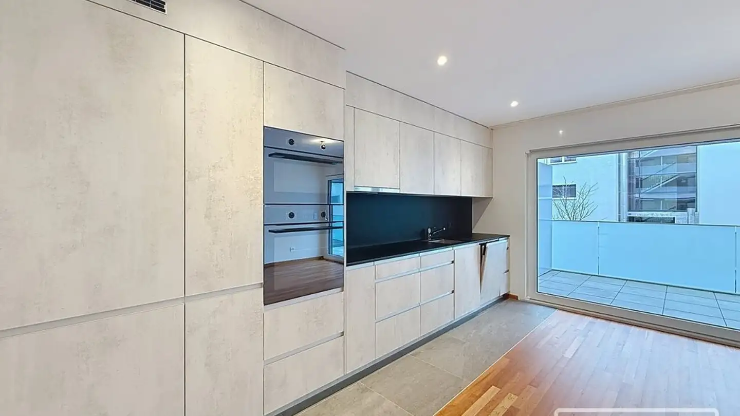 Appartement à louer - Route De La Clochatte 106b, 1052 Le Mont-sur-Lausanne - Photo 4