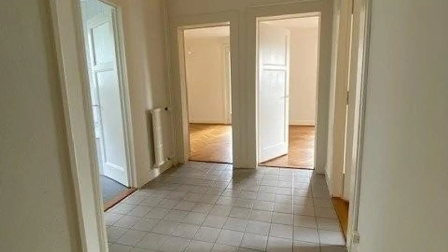 Wohnung mieten - Chemin De Primerose 32, 1007 Lausanne - Foto 4