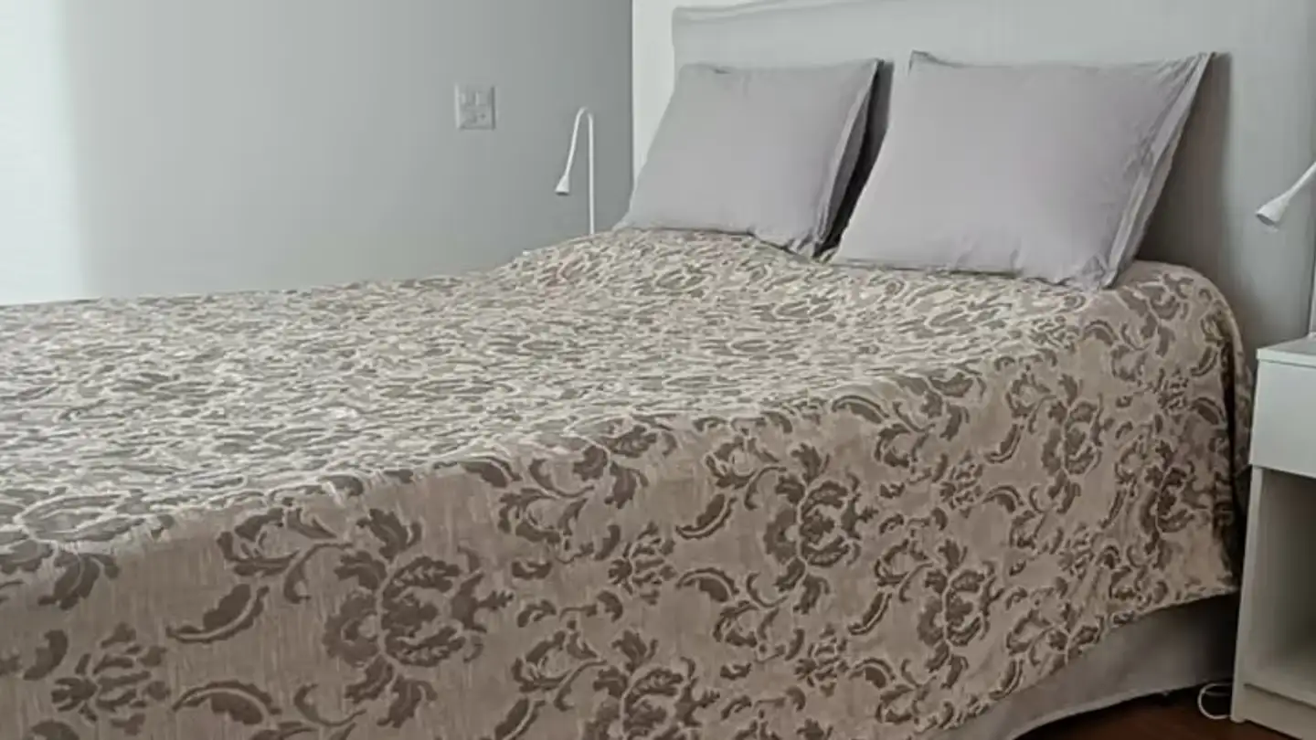 Wohnung mieten - Via Cittadella 3, 6600 Locarno - Foto 3