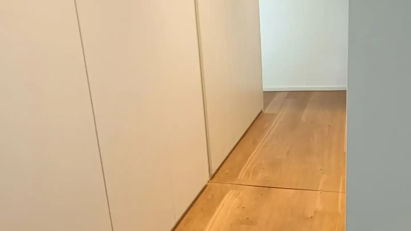 Wohnung mieten - Via Cittadella 3, 6600 Locarno - Foto 4