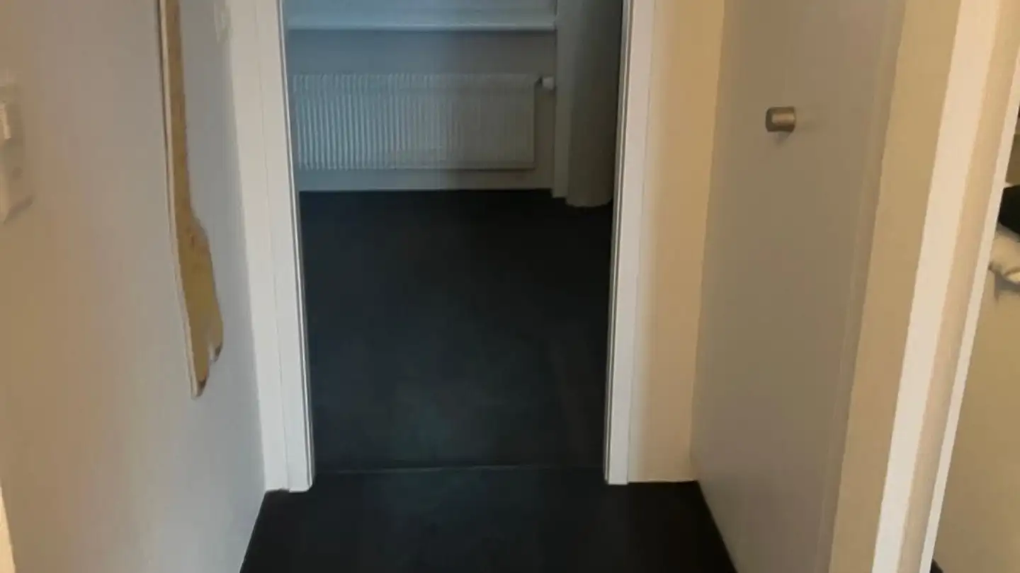 Einfamilienhaus mieten - Im Langstuck 5b, 8044 Gockhausen - Foto 2