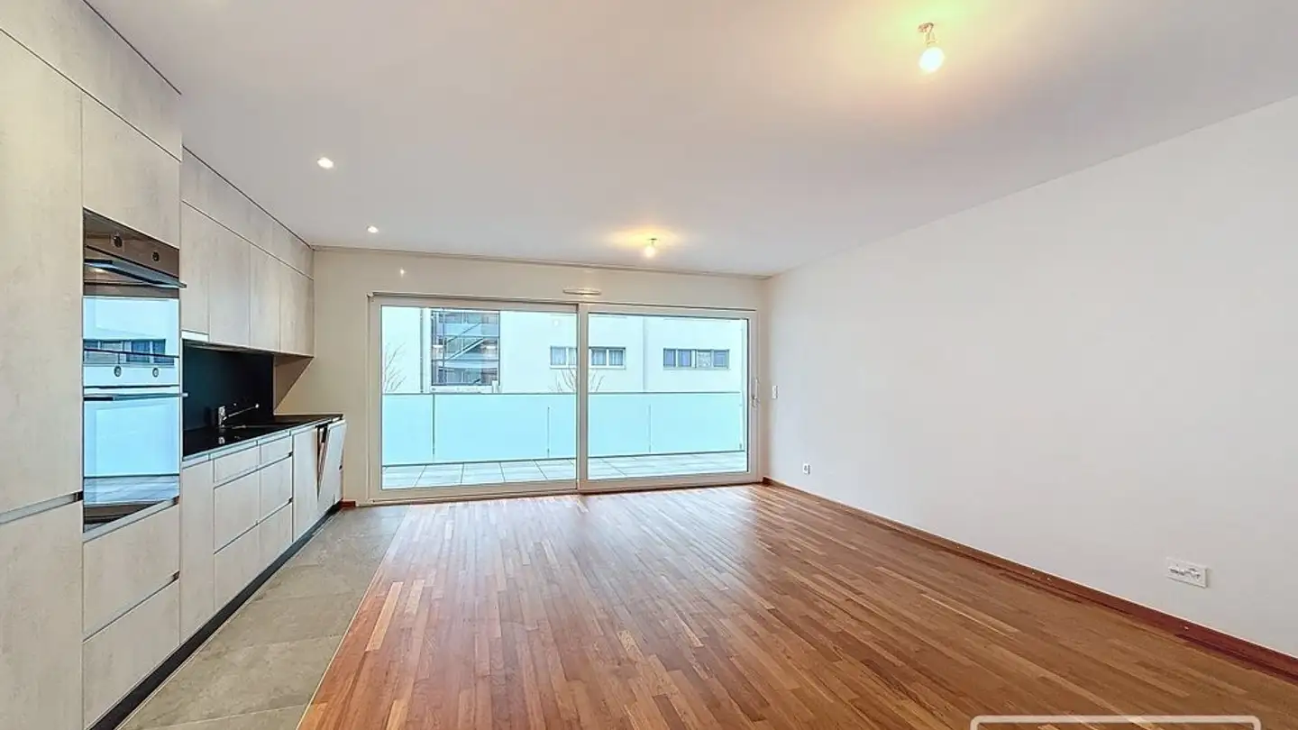 Appartement à louer - Route De La Clochatte 106b, 1052 Le Mont-sur-Lausanne