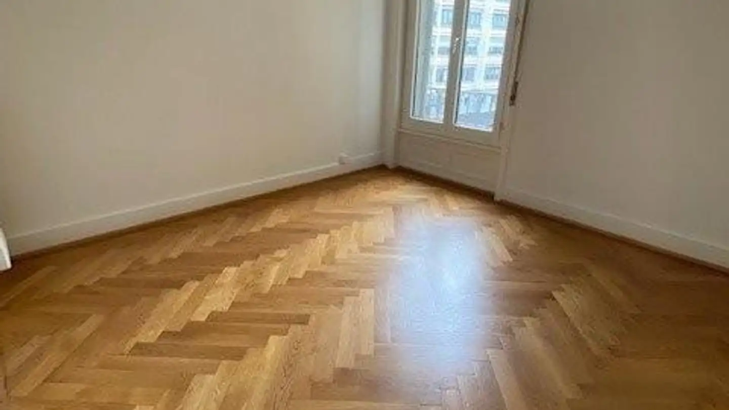 Wohnung mieten - Chemin De Primerose 32, 1007 Lausanne - Foto 3