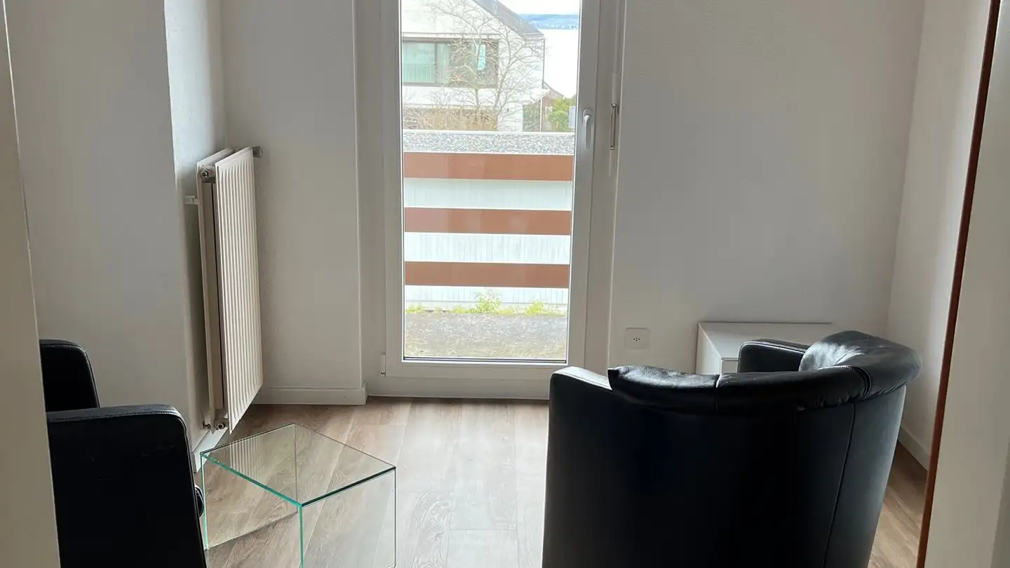 Casa singola in affitto - 8597 Landschlacht - Foto 4