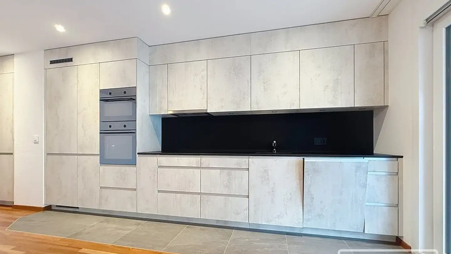 Appartement à louer - Route De La Clochatte 106b, 1052 Le Mont-sur-Lausanne - Photo 3