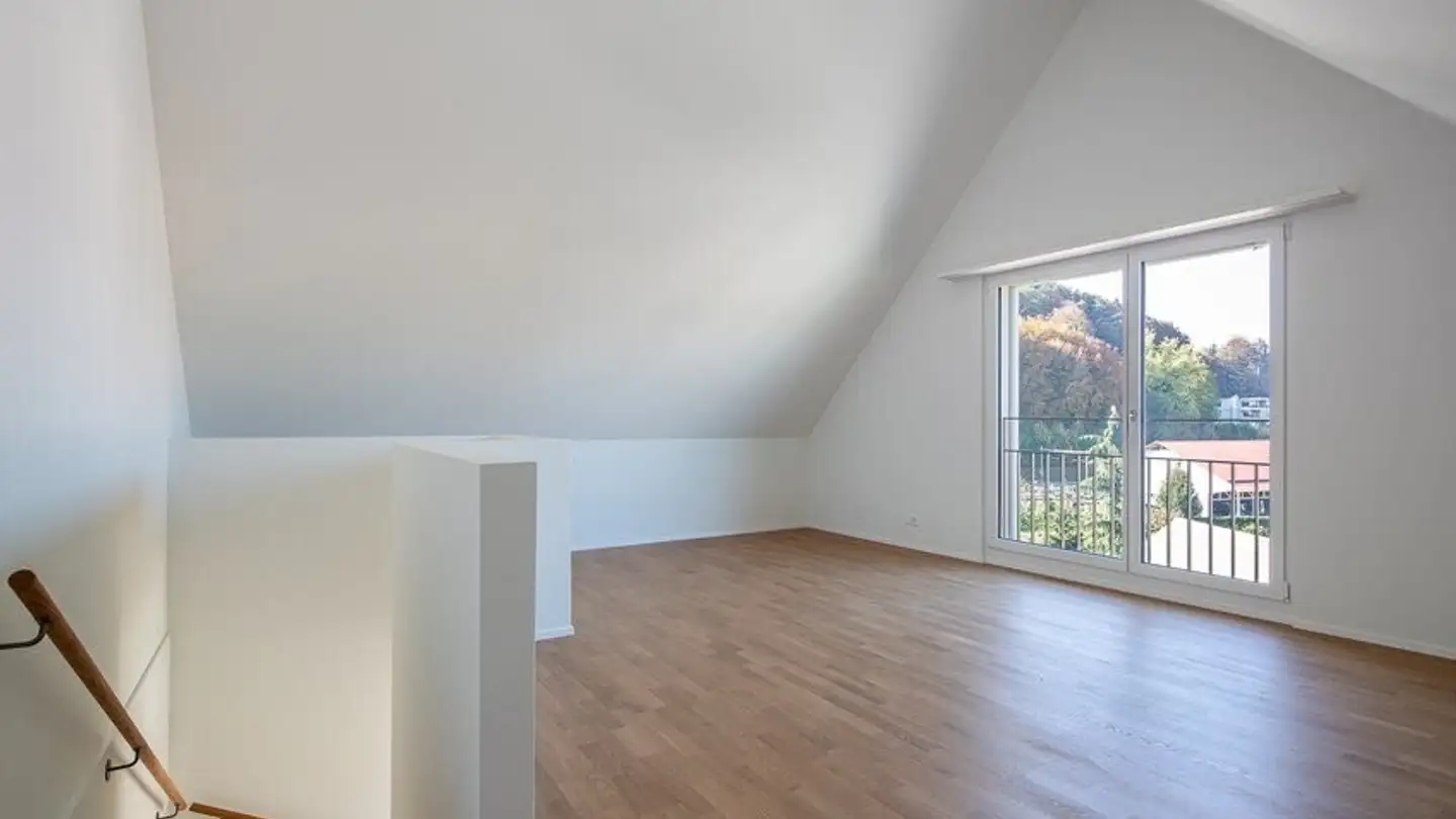 Wohnung mieten - Hauptstrasse 70, 2557 Studen BE - Foto 4