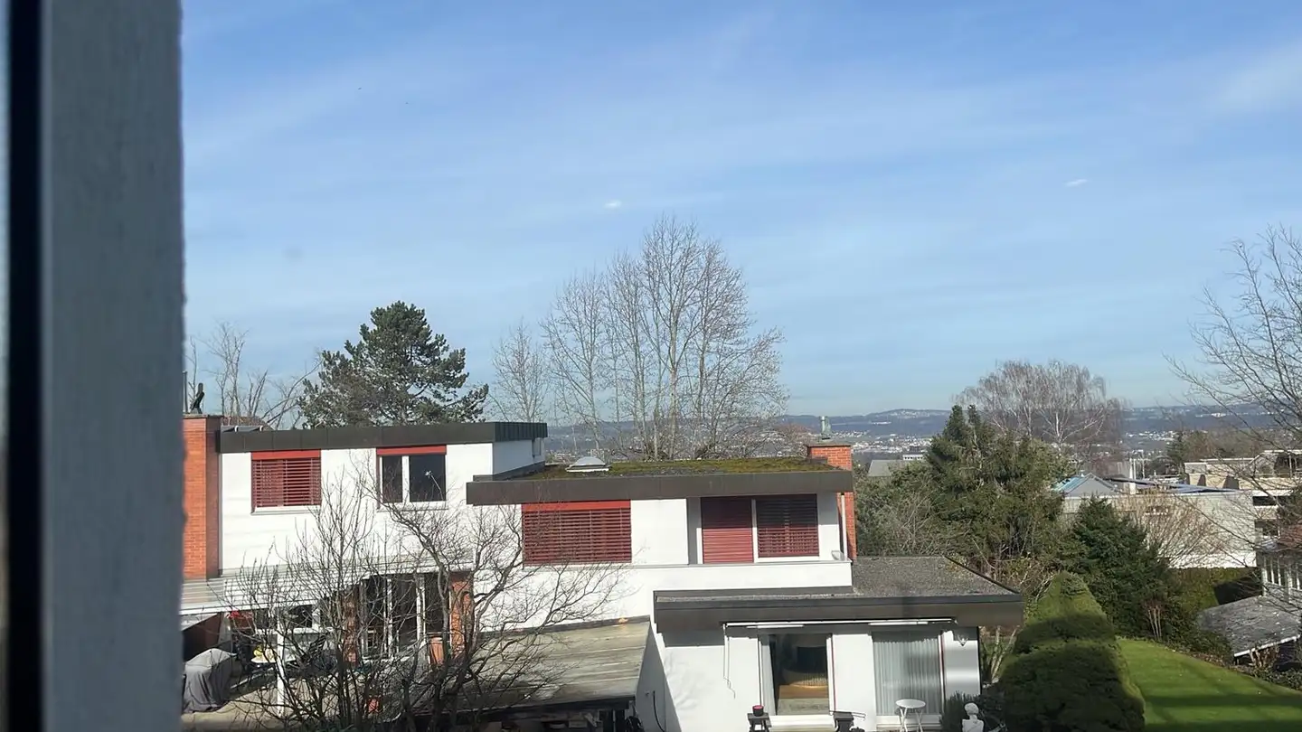 Einfamilienhaus mieten - Im Langstuck 5b, 8044 Gockhausen - Foto 3