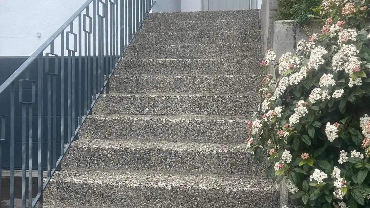 Einfamilienhaus mieten - Im Langstuck 5b, 8044 Gockhausen - Foto 4