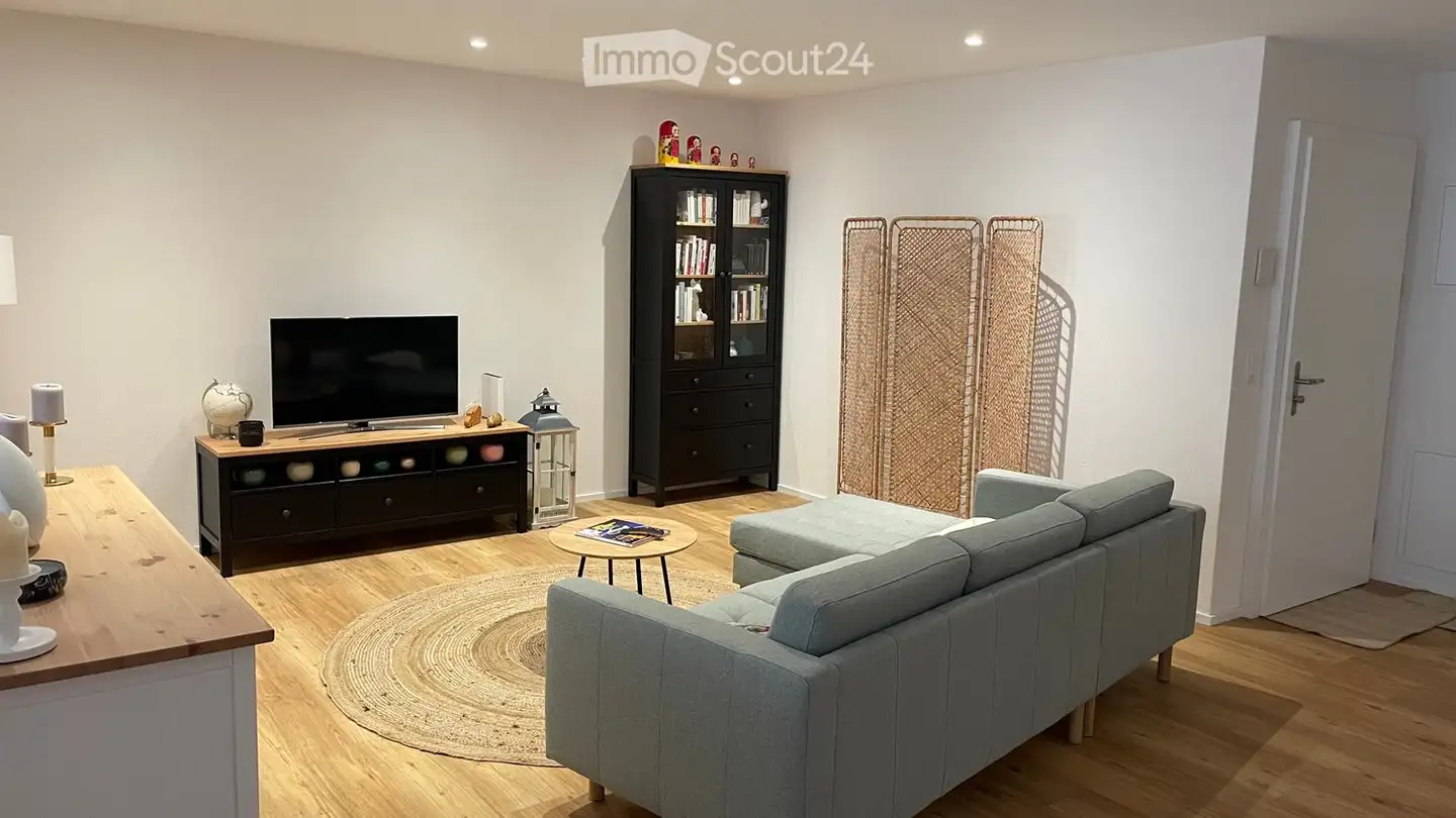 Appartement à louer - 2016 Cortaillod - Photo 2