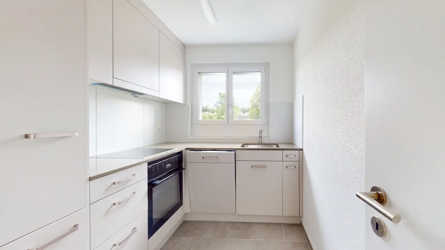 Wohnung mieten - Ackerstrasse 4, 8610 Uster - Foto 2