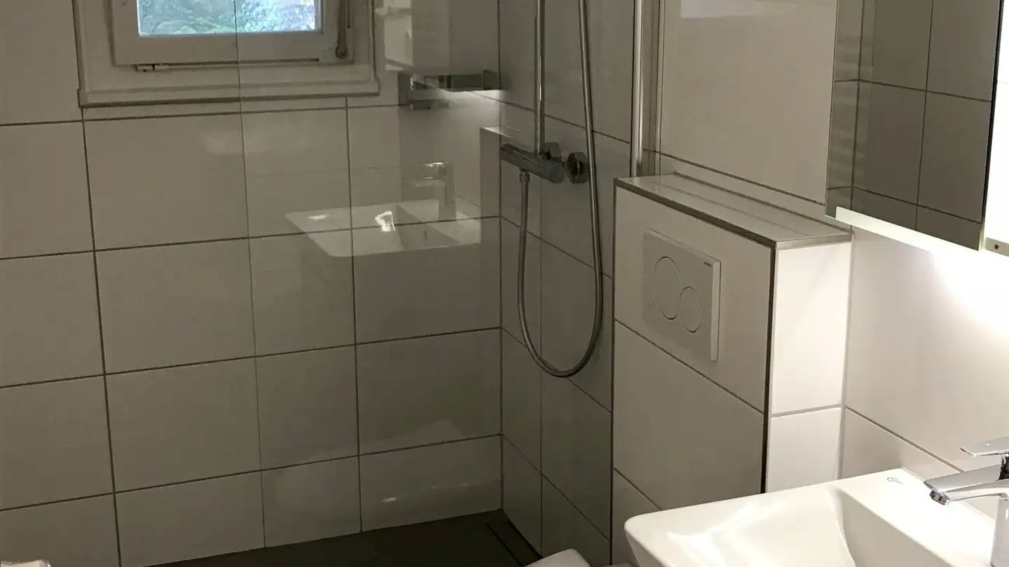 Appartamento in affitto - Allschwilerstrasse 18, 4142 Münchenstein