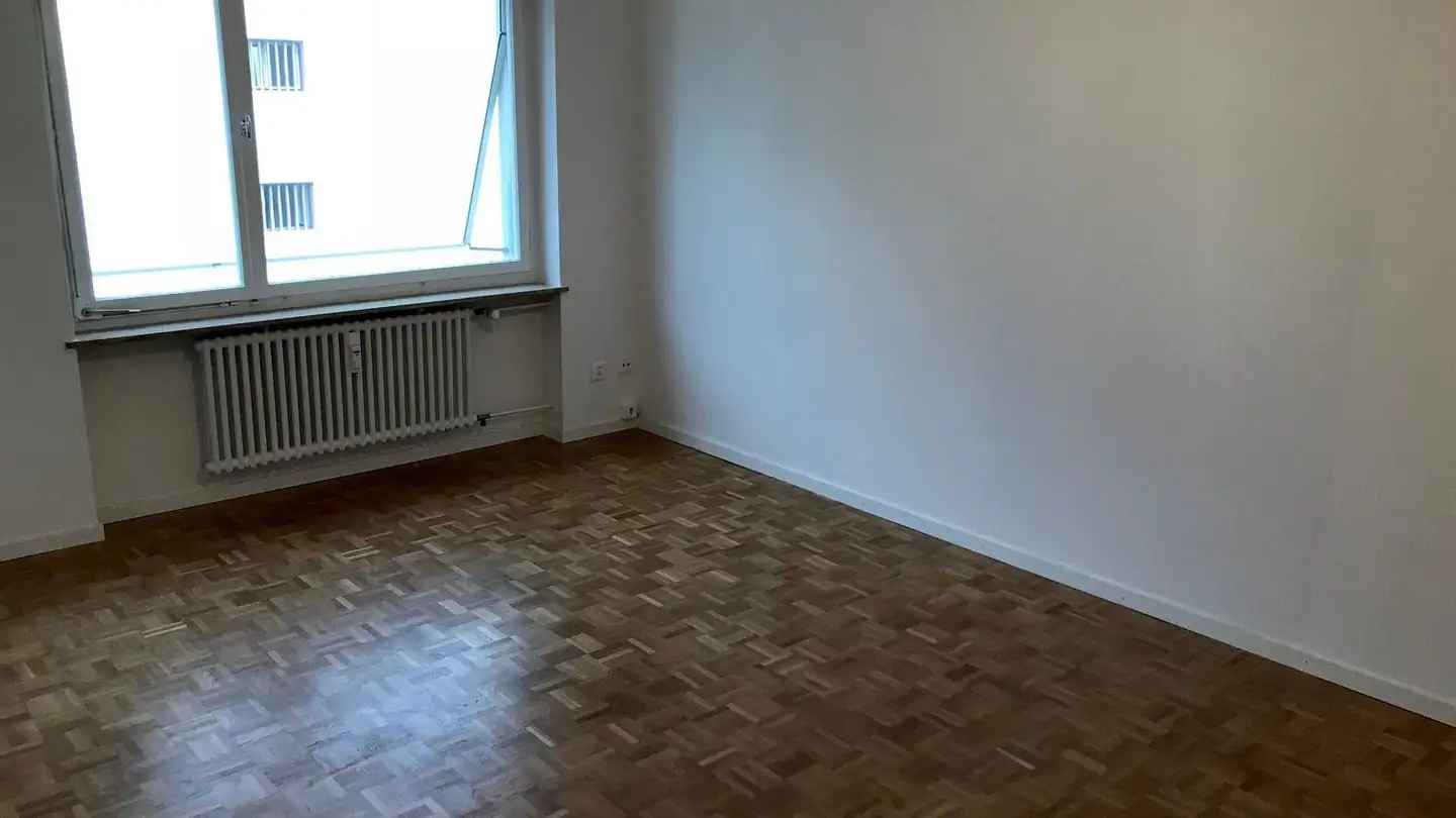 Appartamento in affitto - Allschwilerstrasse 18, 4142 Münchenstein - Photo 2