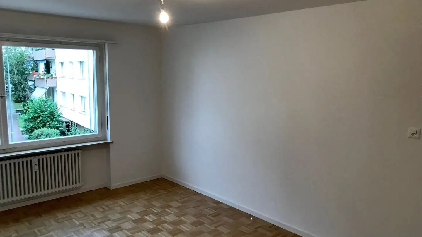 Appartamento in affitto - Allschwilerstrasse 18, 4142 Münchenstein - Photo 3