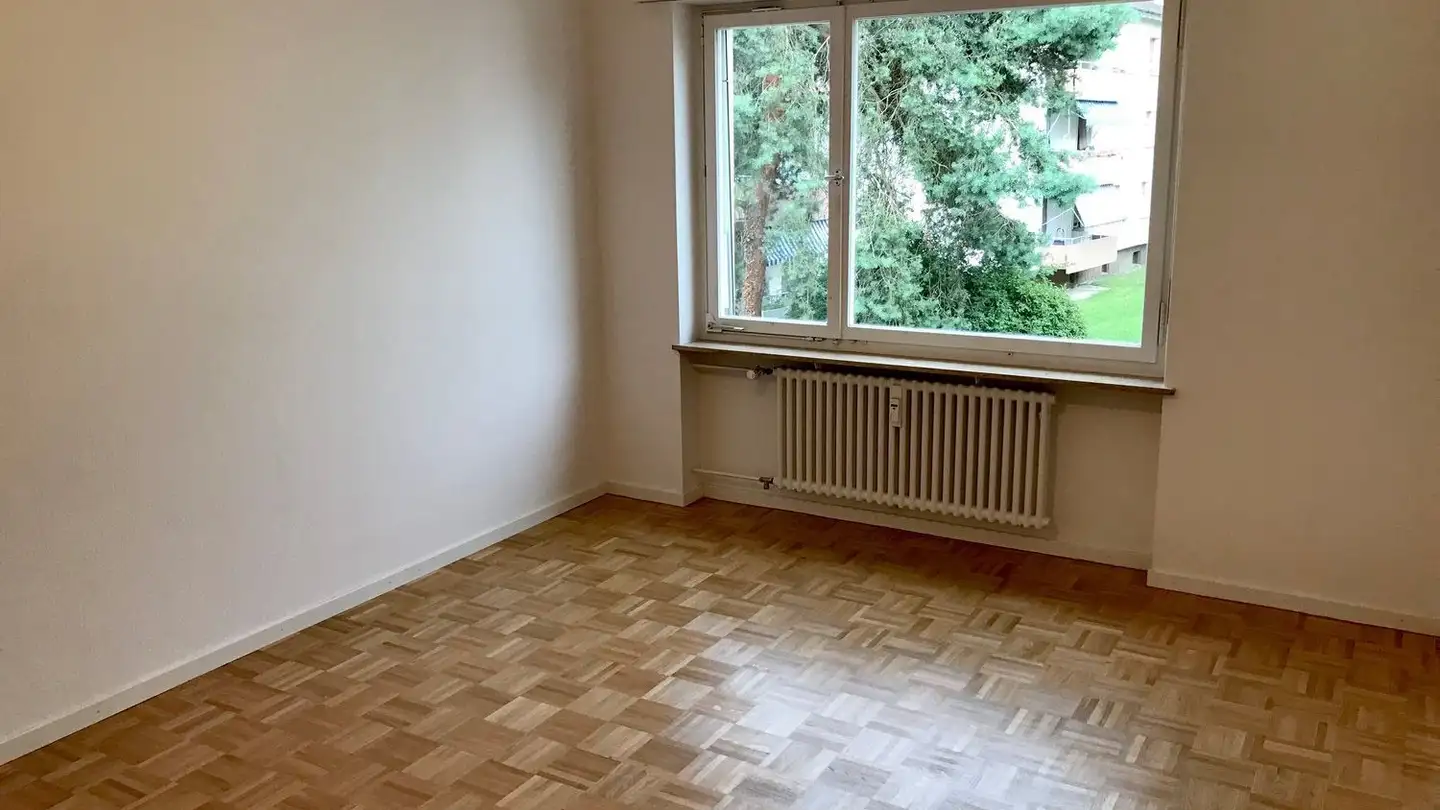 Appartamento in affitto - Allschwilerstrasse 18, 4142 Münchenstein - Photo 4