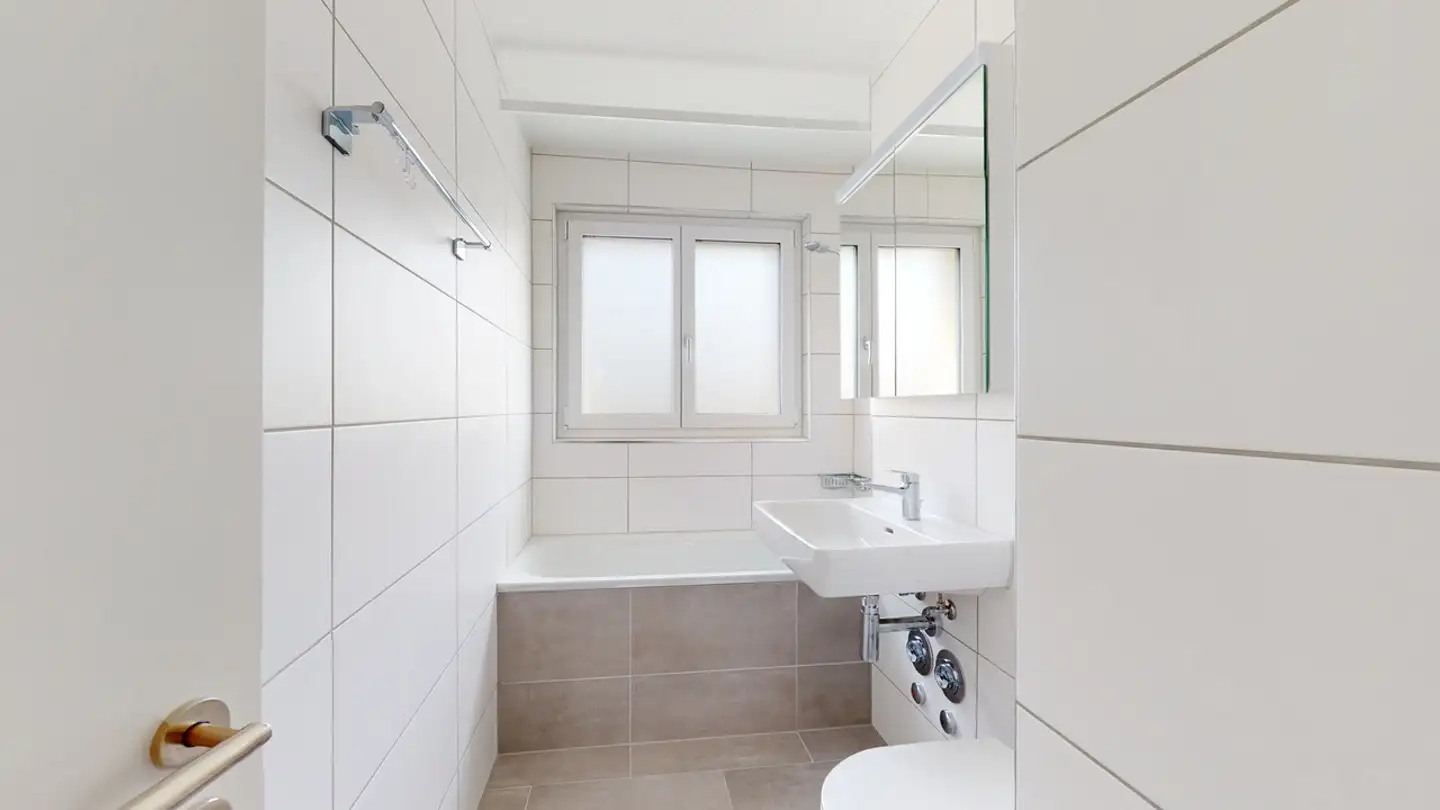 Wohnung mieten - Ackerstrasse 4, 8610 Uster - Foto 3