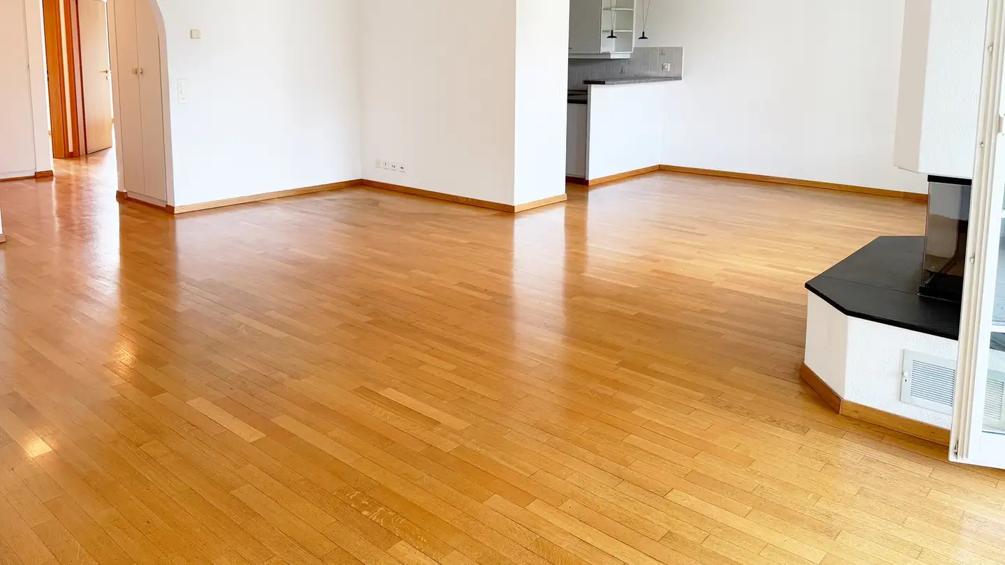 Apartment for rent - Tannholzstrasse 2, 8105 Watt - Photo 3