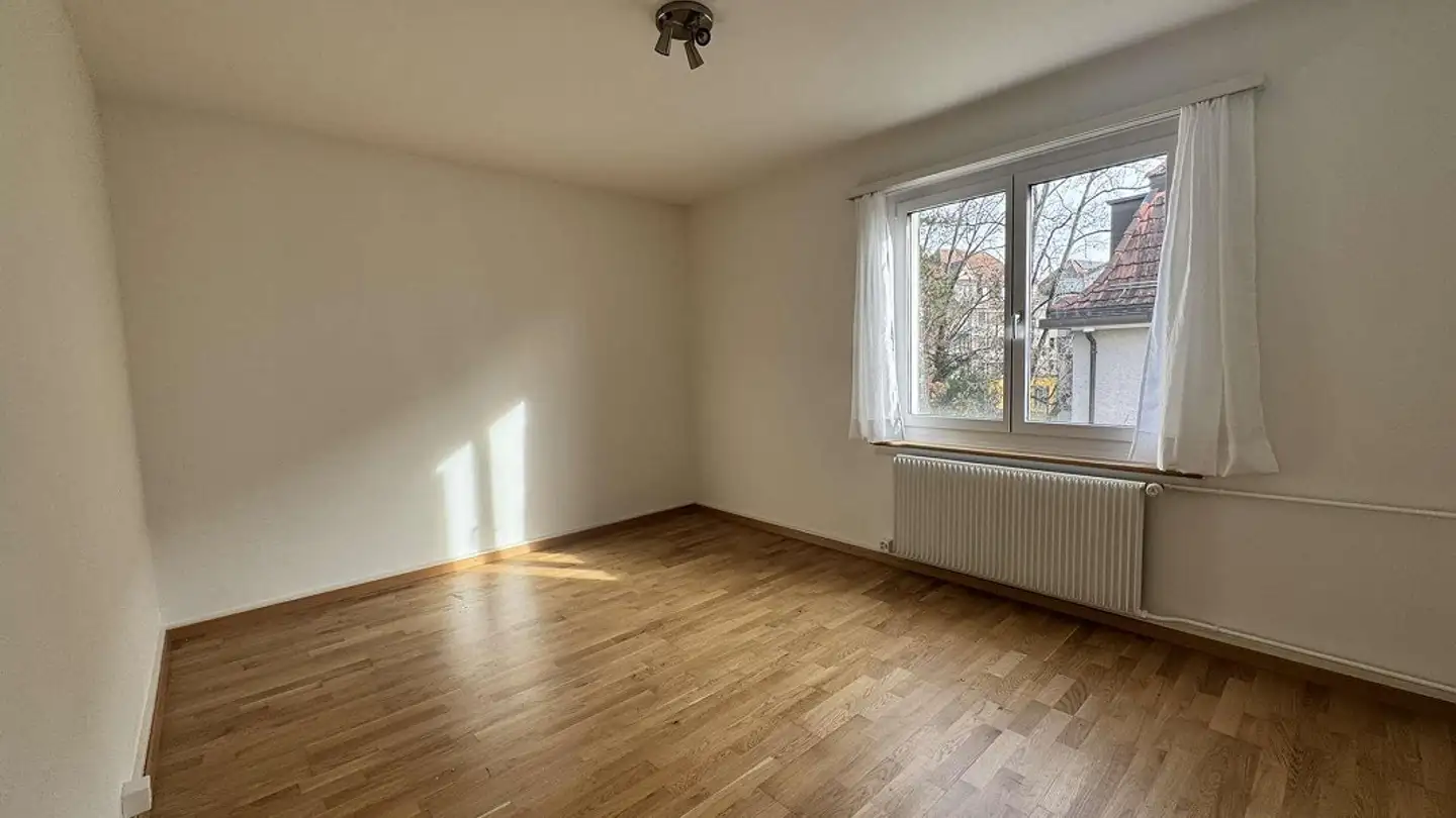 Wohnung mieten - 8032 Zürich - Foto 4