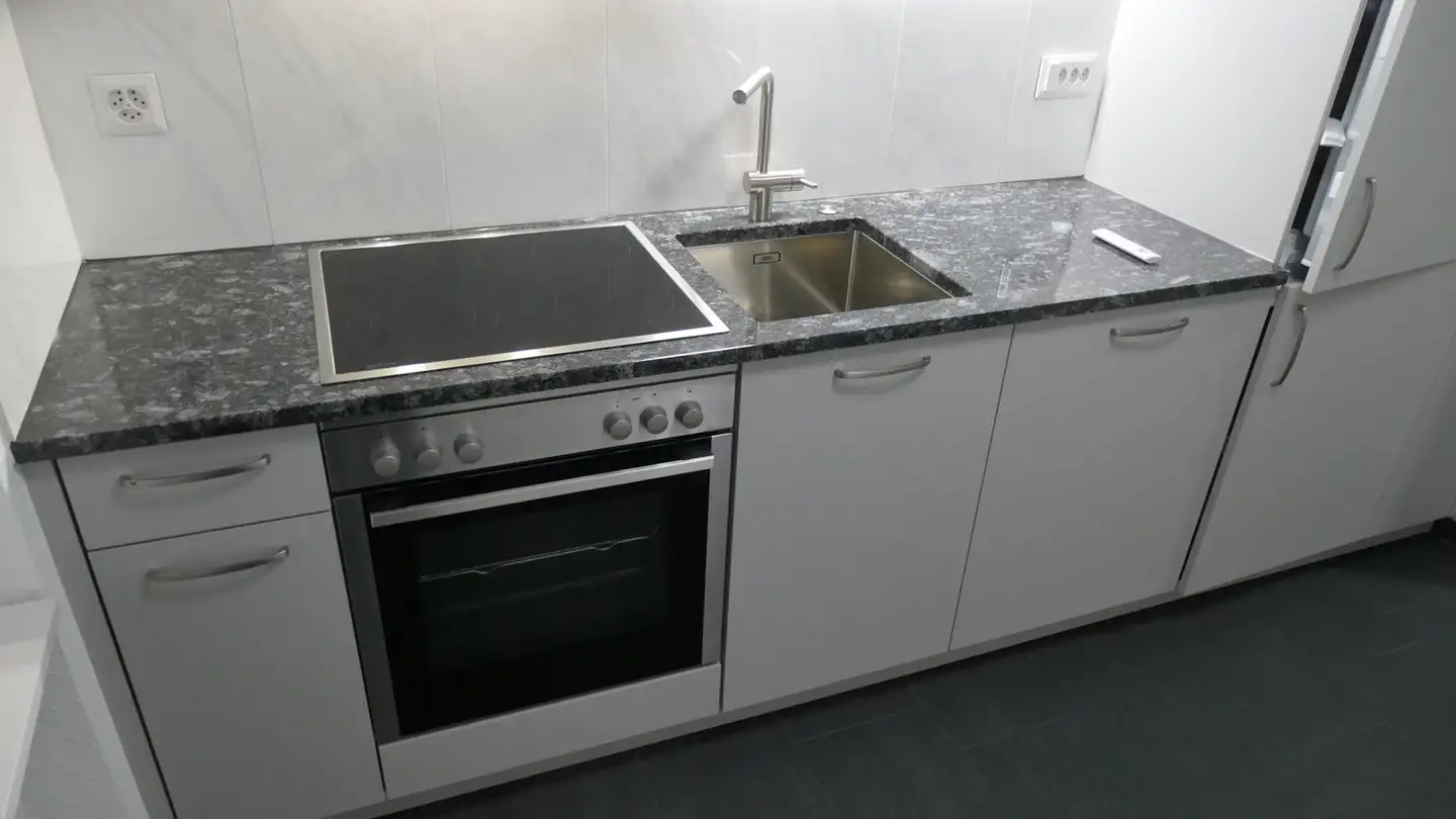 Appartamento in affitto - Schulstrasse, 9400 Rorschach