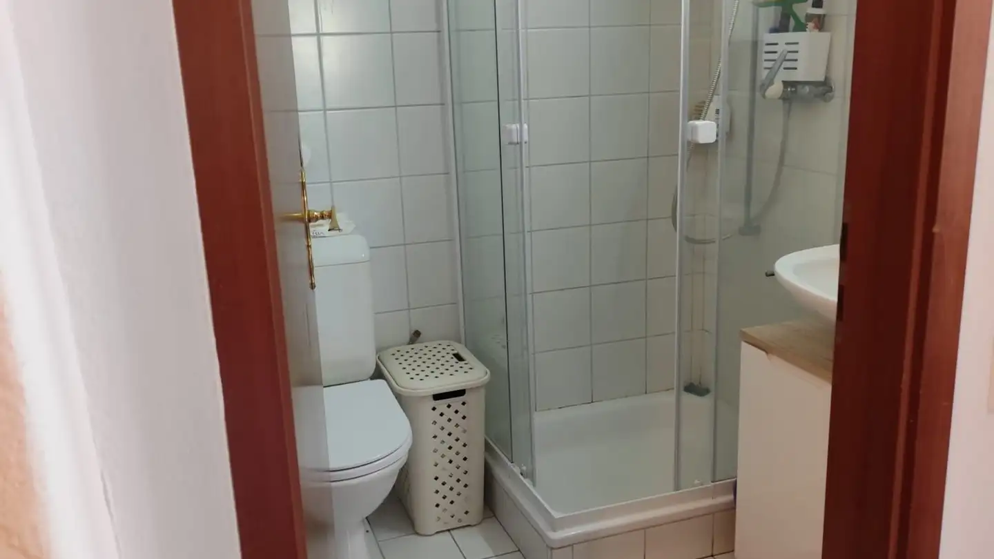 Appartement à louer - Via Camoghè 5, 6593 Cadenazzo - Photo 4