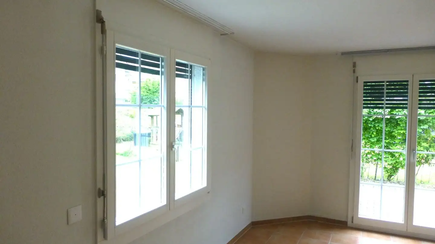 Wohnung mieten - 5436 Würenlos