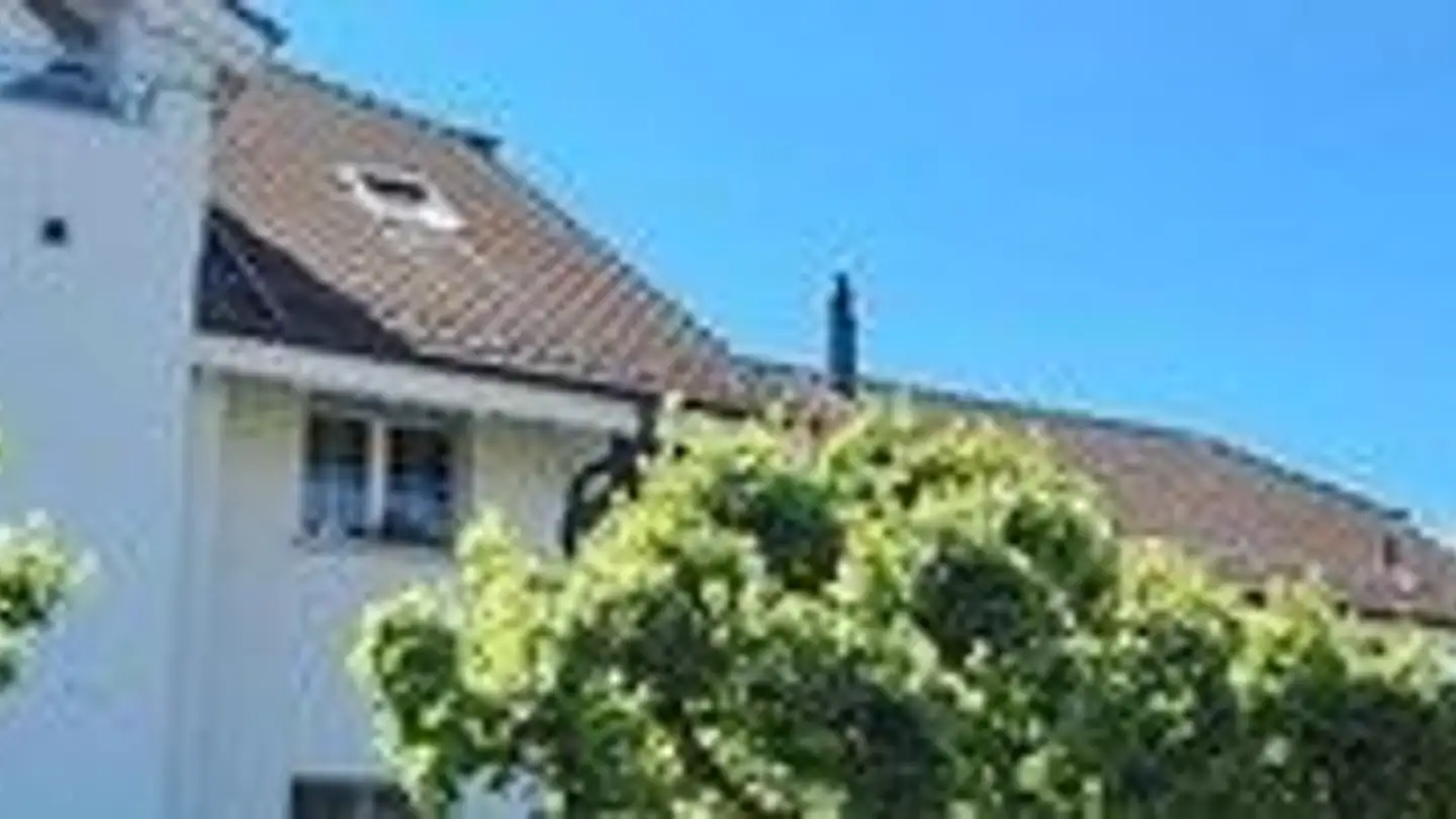 Wohnung mieten - 5436 Würenlos - Foto 3