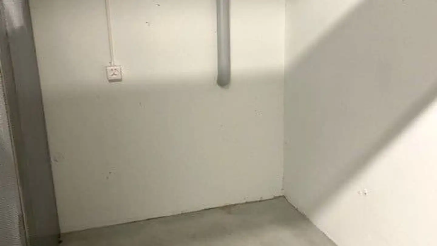 Stepped apartment for rent - Ahornstrasse 6, 8730 Uznach - Photo 3