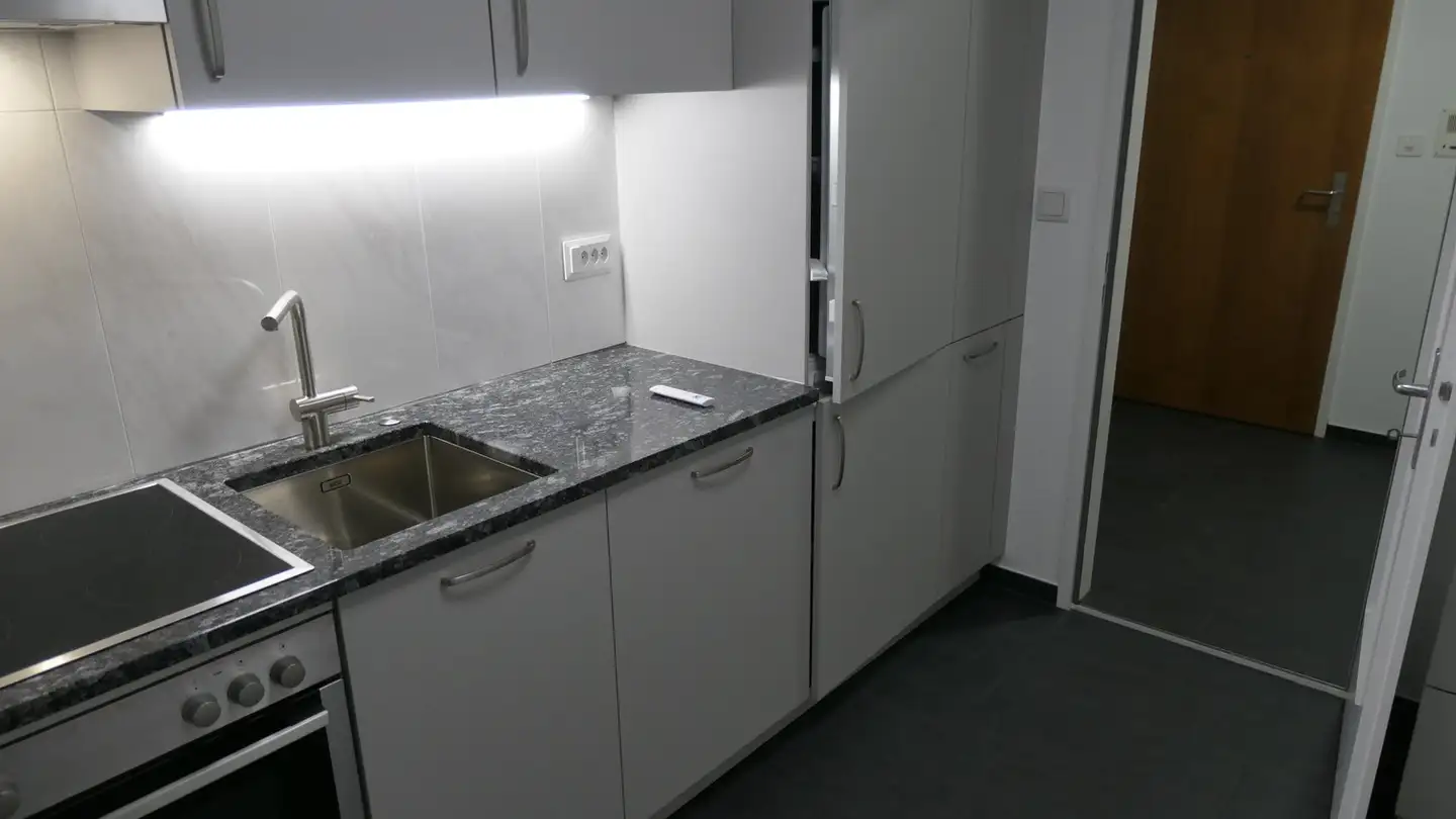 Appartamento in affitto - Schulstrasse, 9400 Rorschach - Foto 2