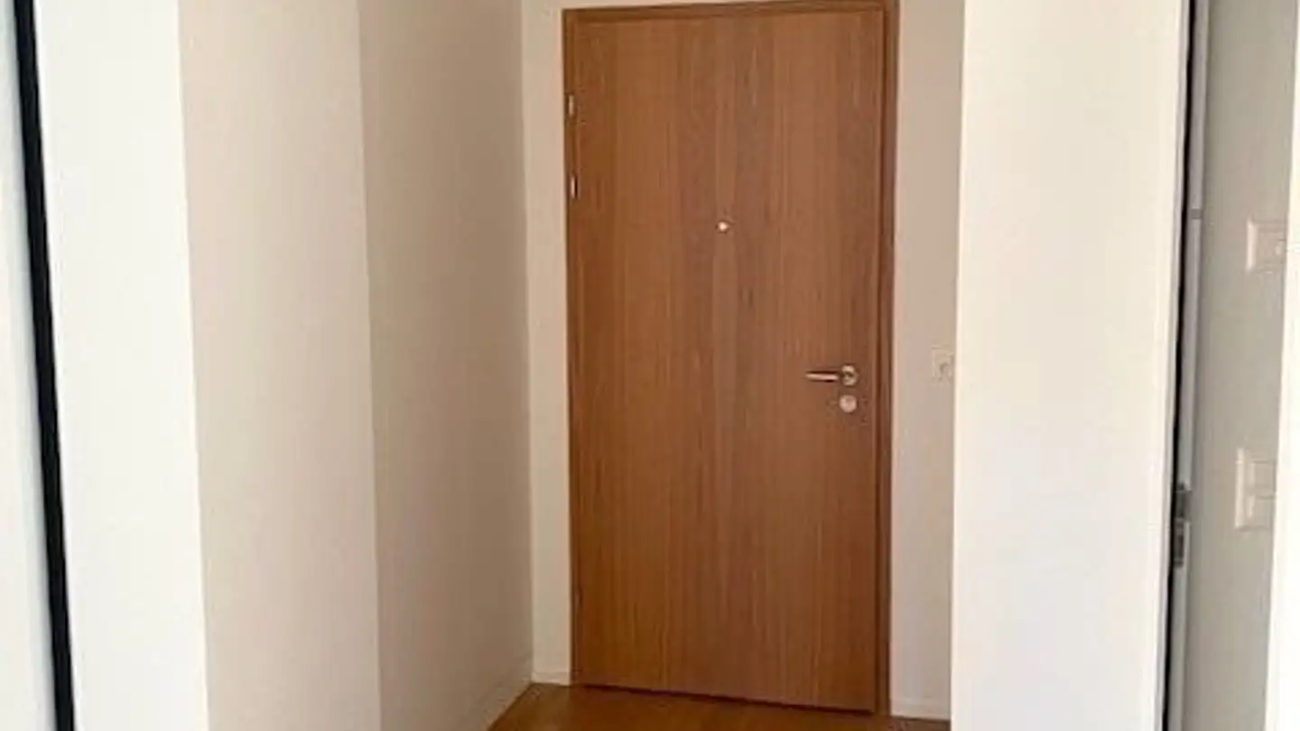 Stepped apartment for rent - Ahornstrasse 6, 8730 Uznach - Photo 4