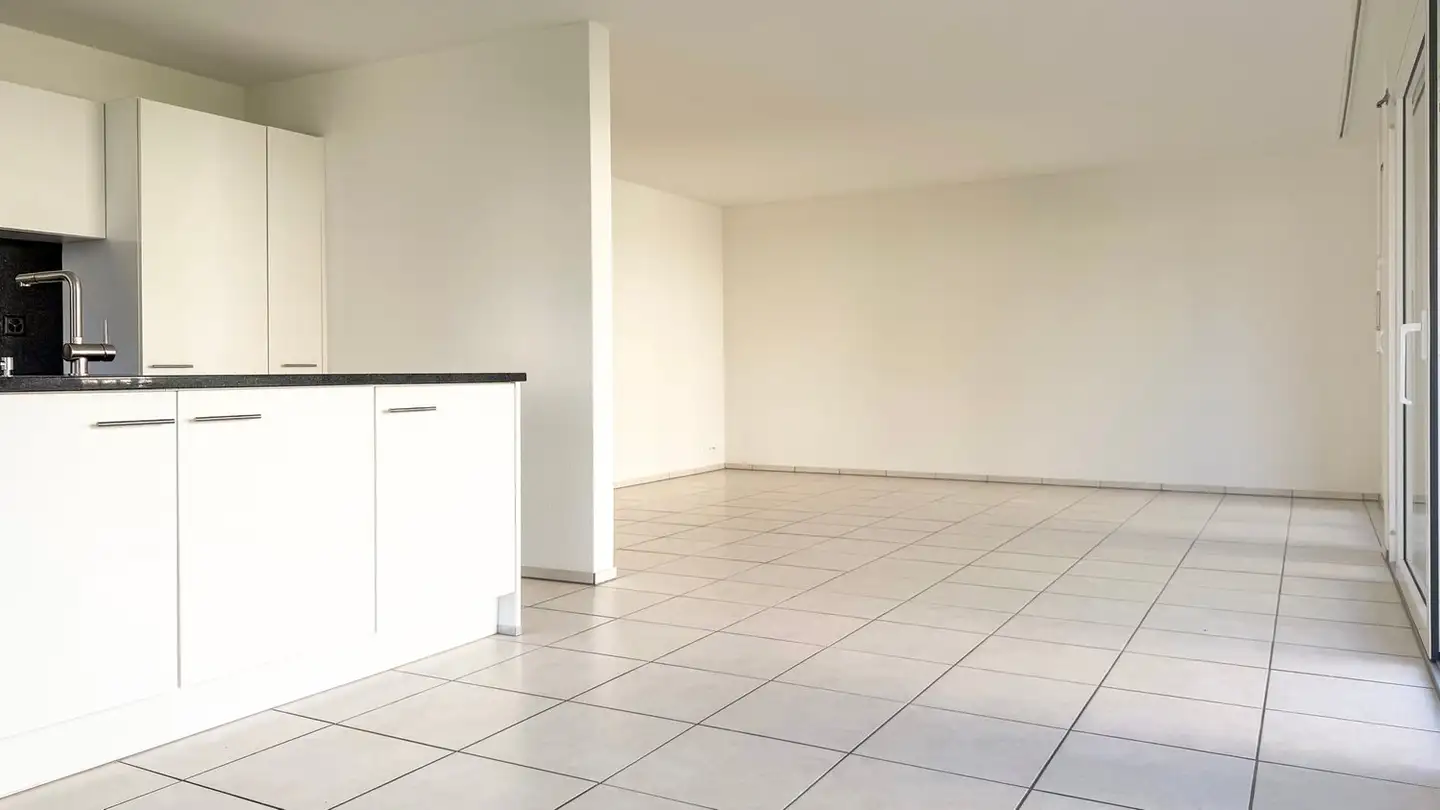 Apartment for rent - Hofwies 8, 8906 Bonstetten - Photo 2