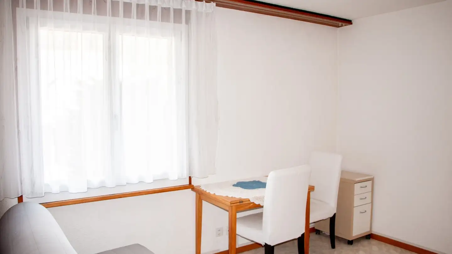 Apartment for rent - 6110 Wolhusen - Photo 4
