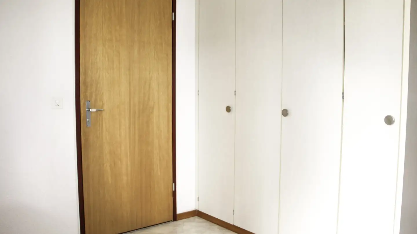 Apartment for rent - 6110 Wolhusen - Photo 3