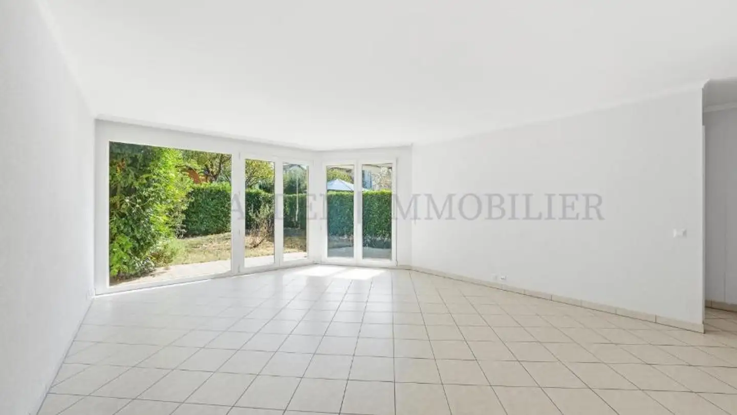 Apartment for sale - 1233 Bernex - Photo 3