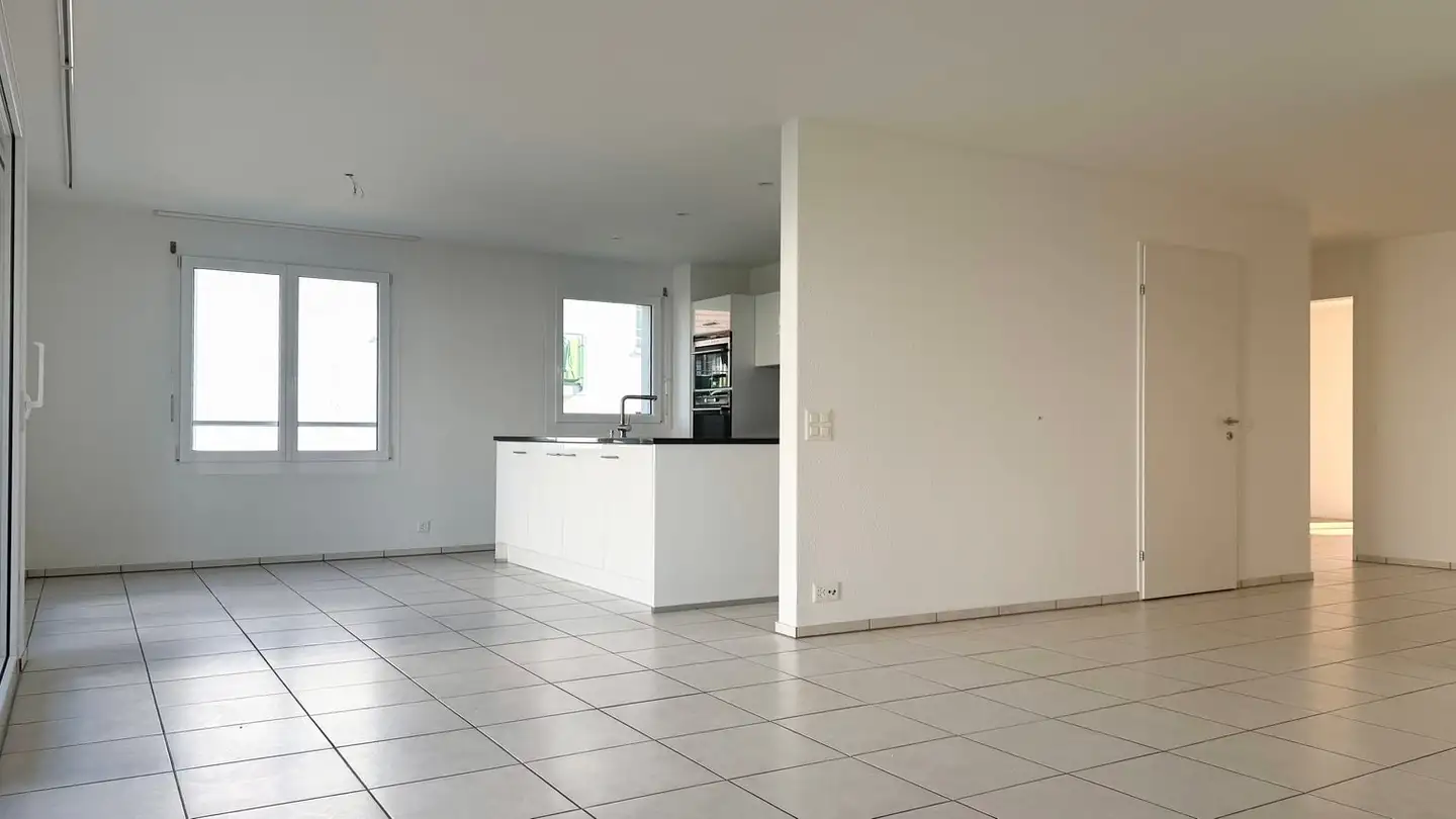 Apartment for rent - Hofwies 8, 8906 Bonstetten - Photo 3