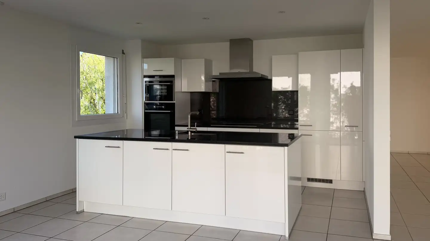 Apartment for rent - Hofwies 8, 8906 Bonstetten - Photo 4