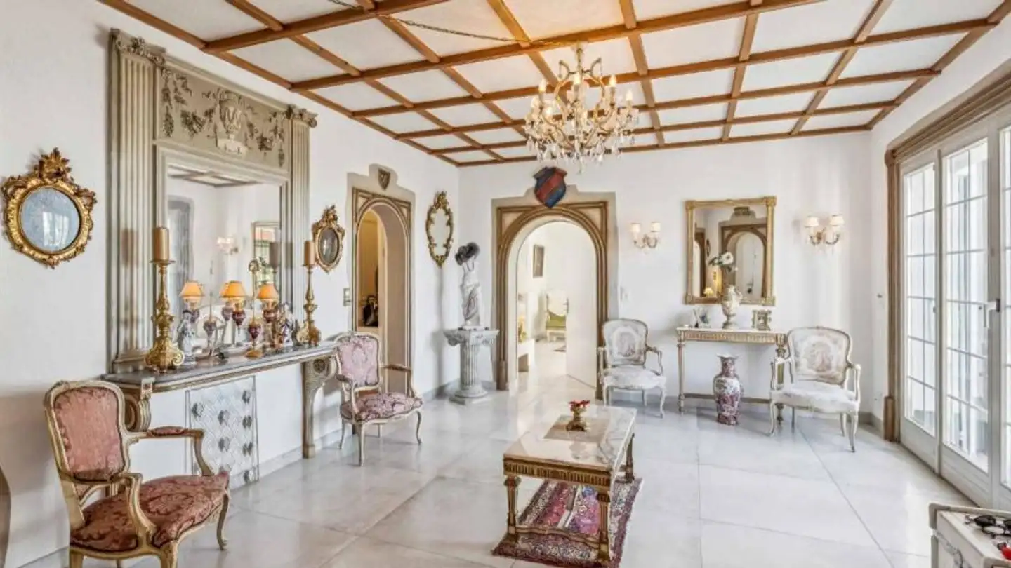 Villa for sale - 1423 Fontanezier - Photo 2