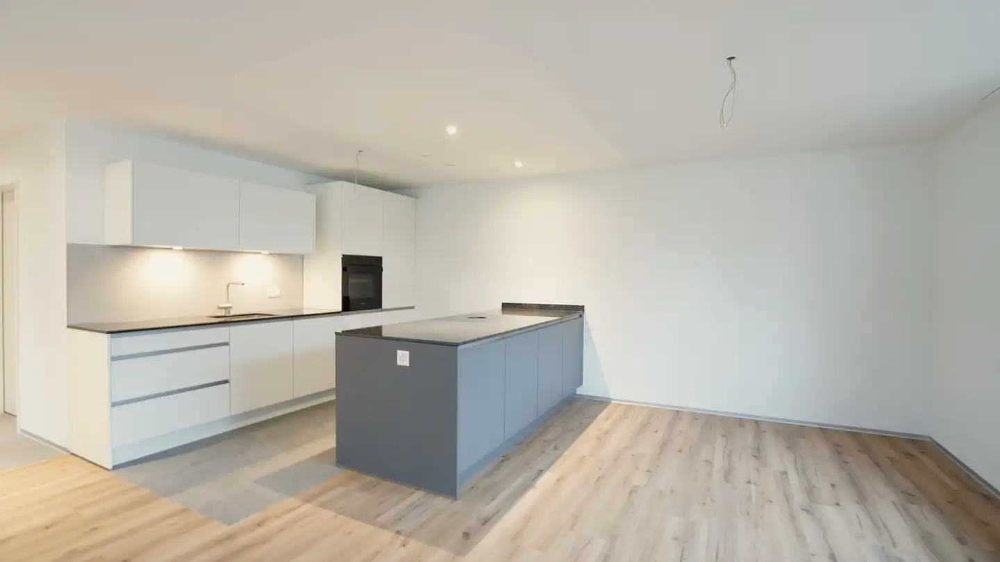 Appartamento in affitto - 5027 Herznach - Foto 3