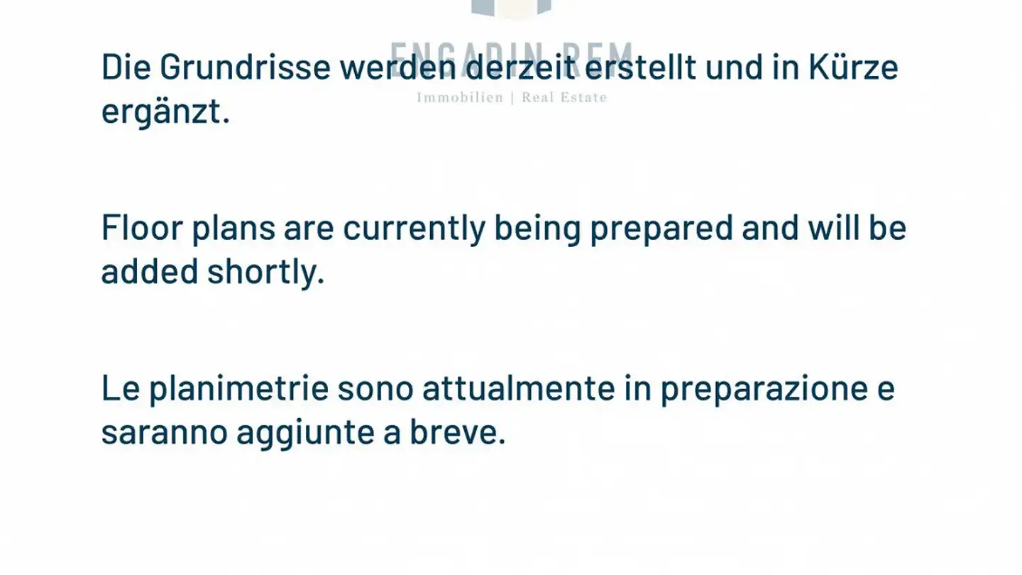 Appartement à vendre - Via Maistra 321, 7527 Brail - Photo 4