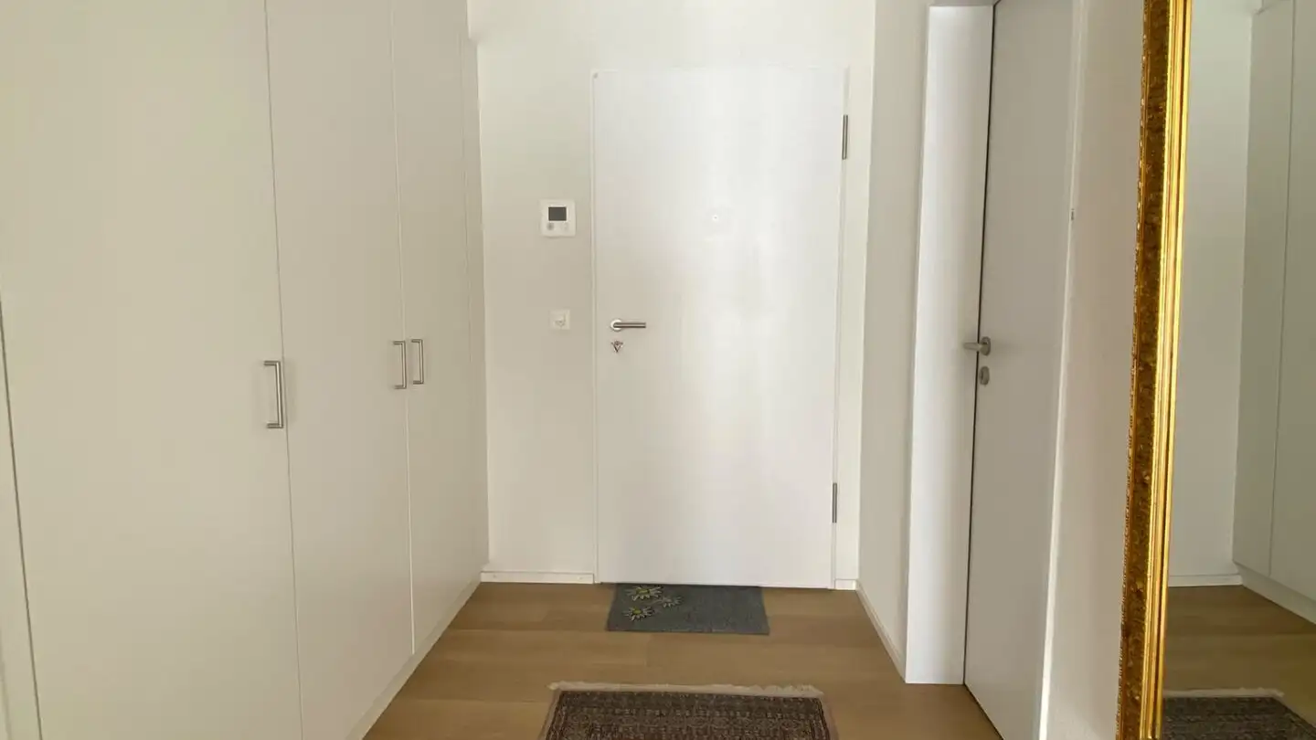 Appartamento in affitto - Charlottengasse 16, 8887 Mels - Foto 2