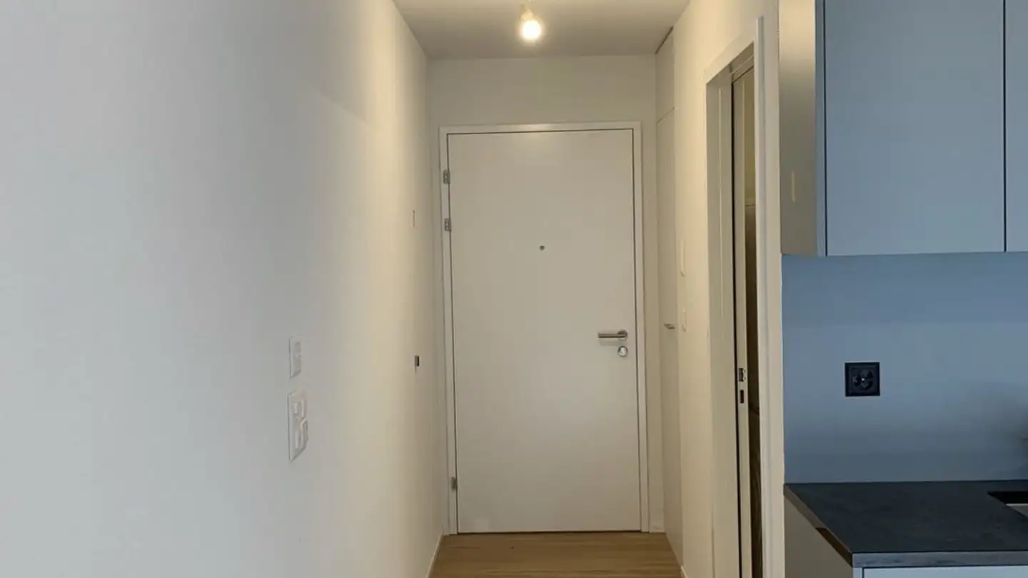 Apartment for rent - 1920 Martigny - Photo 4