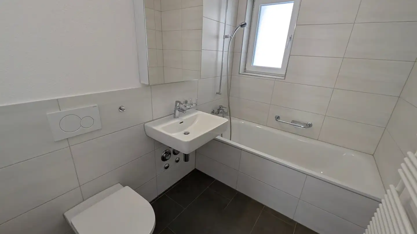 Apartment for rent - St.-Karli-Strasse 68, 6004 Luzern - Photo 4