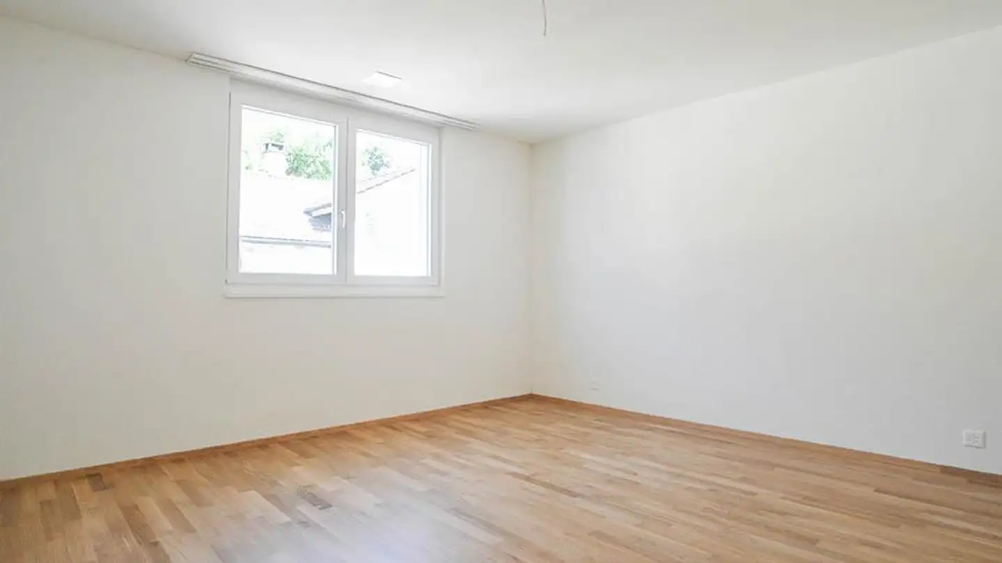 Appartamento in affitto - Mittlere Kapfstrasse 6, 9100 Herisau - Foto 3