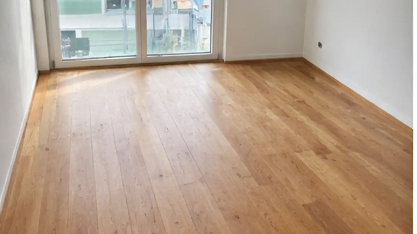 Appartement à louer - Zürcherstrasse 26, 8908 Hedingen - Photo 2