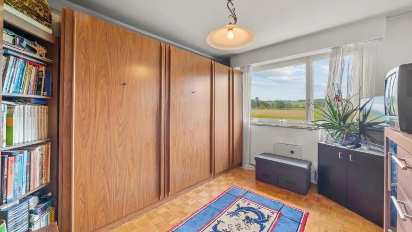 Appartamento in vendita - 1072 Forel (Lavaux) - Foto 4