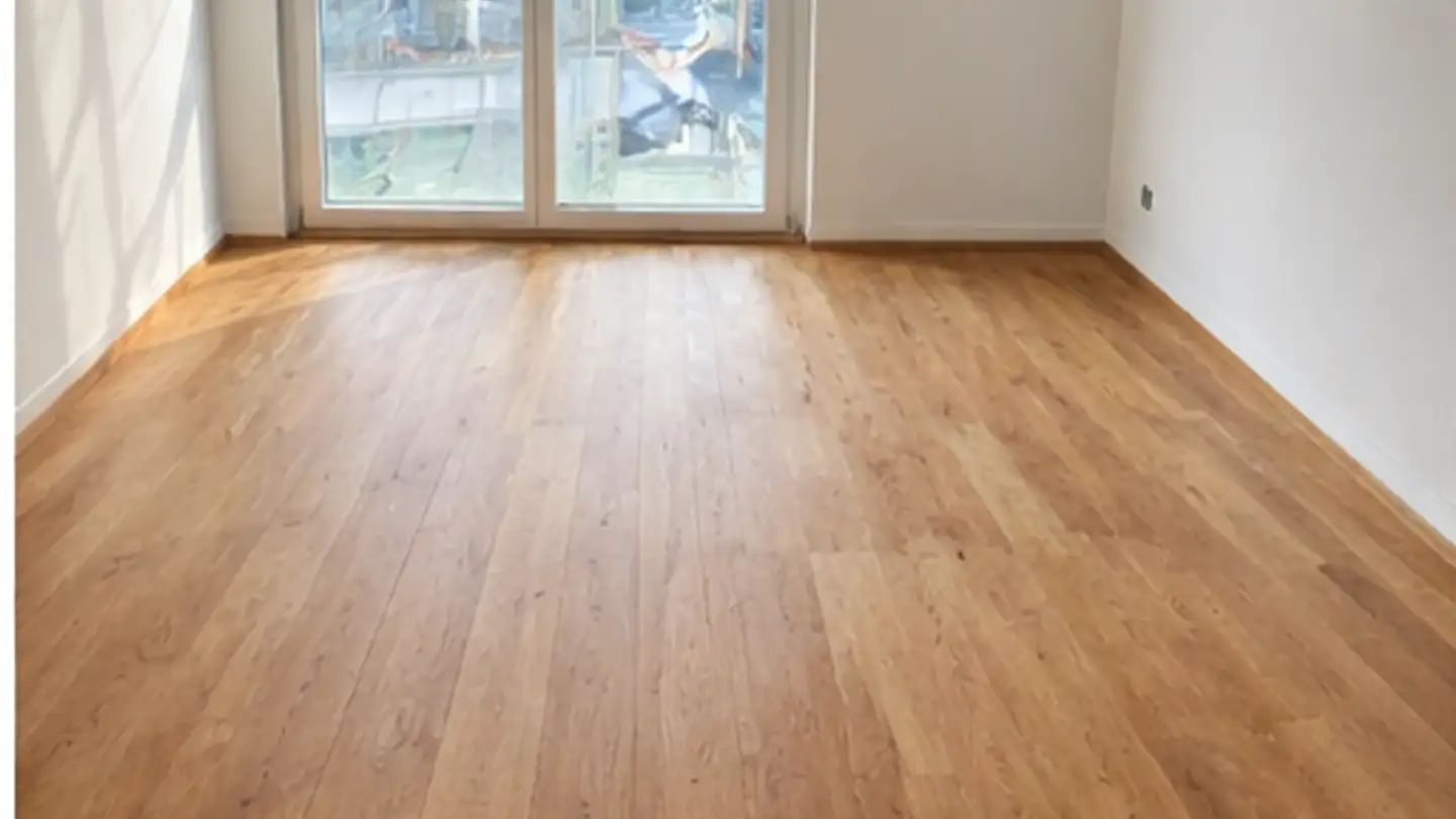 Appartement à louer - Zürcherstrasse 26, 8908 Hedingen - Photo 3