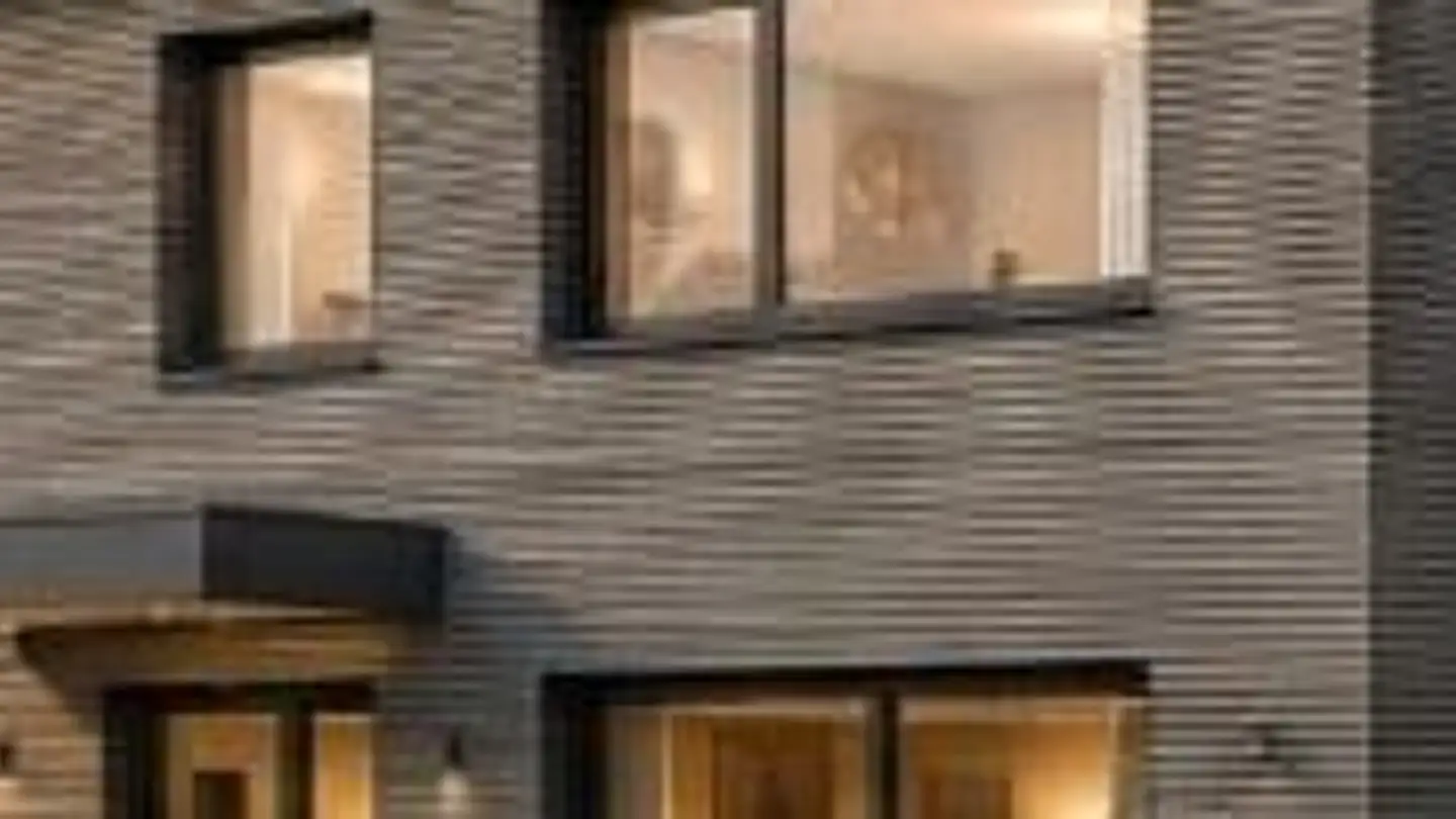Maison individuelle à vendre - 2603 Péry - Photo 3